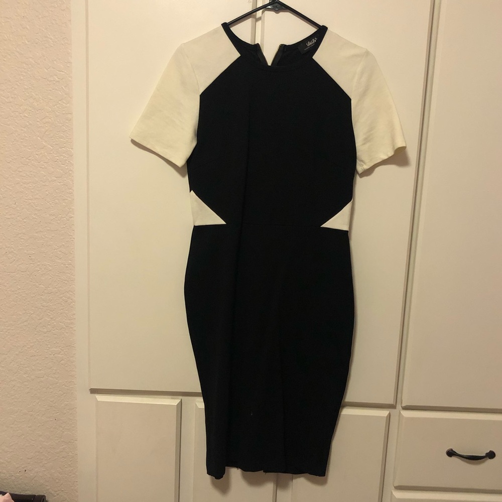 Lulus Cocktail Dress !